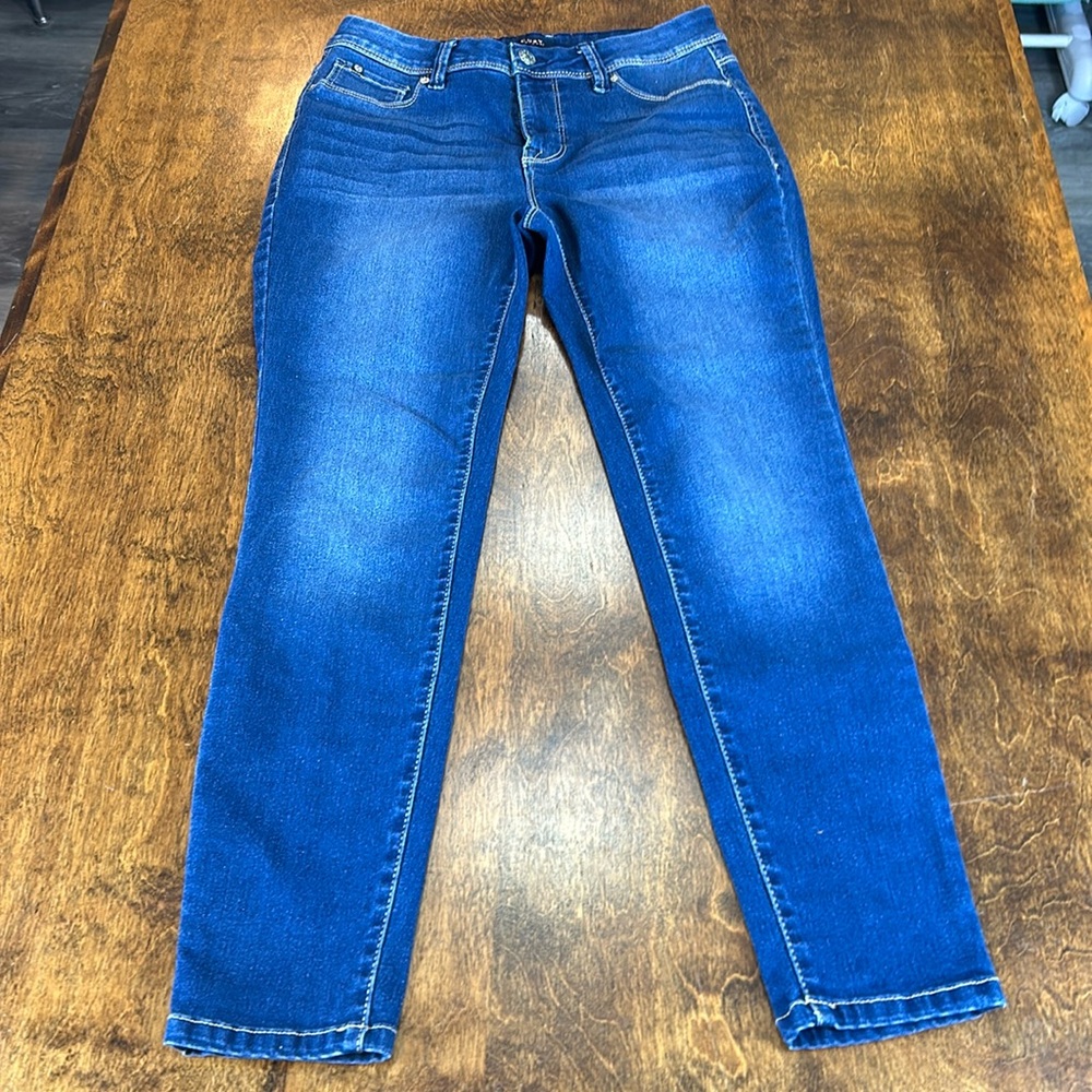 Jeggings‎ Size 6/28